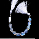 Handmade jewelry.

Same day US based shipping.