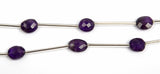 Natural Semi-Precious Gemstones