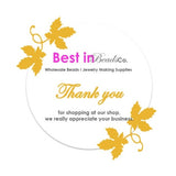 Amethyst & Rainbow Moonstone Bead Strand | AAA Faceted Rondelle Oval | Gemstone Supply