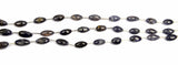 Semi-Precious Bead Strand -Iolite Jewelry