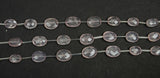 45, 47, 89, 37, 72, 76, 82, 115, 128 Carats