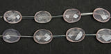 Various Bead Sizes