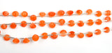 Natural Semi-Precious Gemstones