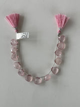 Handcrafted Gemstone Jewelry