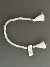Natural Semi-Precious Gemstones