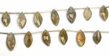 110, 139, 60 Carats - Various Bead Sizes