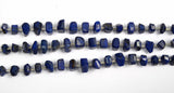 Natural Semi-Precious Gemstones