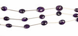 Oval Shaped Stones