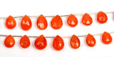 Natural Semi-Precious Gemstones