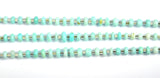 Handcrafted Gemstone Jewelry