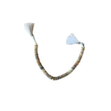 Natural Semi-Precious Gemstones