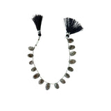Handcrafted Gemstone Jewelry