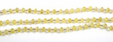 113, 121 Carats - Various Bead Sizes