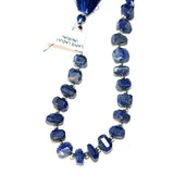 141, 169, 398, 232 Carats - Various Bead Sizes