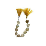 Nugget Shaped Stones