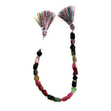51, 56, 60, 64, 90, 97, 101, 108 Carats - Various Bead Sizes