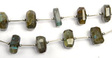 Natural Semi-Precious Gemstones