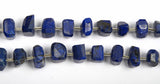 Unusual Shaped Stones