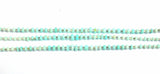 30, 210 Carats - Various Bead Sizes