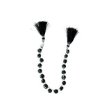 47, 58, 64, 76, 83, 97, 107, 145 Carats - Various Bead Sizes