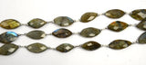 63 Carats - Various Bead Sizes
