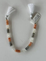Handcrafted Gemstone Jewelry