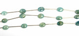 Oval Shaped Stones