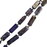 48 Carats - Various Bead Sizes
