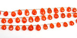 Various Bead Sizes