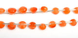 Handcrafted Gemstone Jewelry