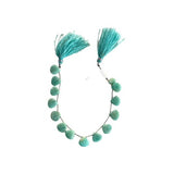 Heart Shaped Stones