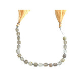 Handcrafted Gemstone Jewelry