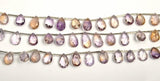 61, 68, 73, 77, 149 Carats - Various Bead Sizes