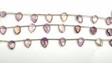 57 Carats - Various Bead Sizes