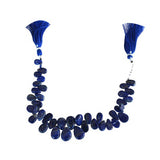 Natural Semi-Precious Gemstones