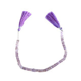 Handcrafted Gemstone Jewelry