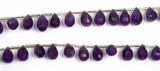 Natural Semi-Precious Gemstones