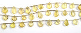 Handcrafted Gemstone Jewelry