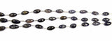 Handcrafted Gemstone Jewelry