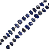 Handcrafted Gemstone Jewelry