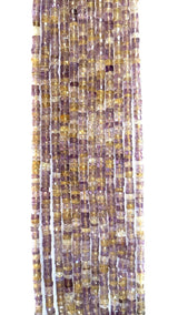 Jewelry Making Supplies - Ametrine