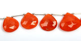 38, 42, 49, 190 Carats