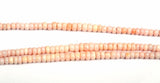 Handcrafted Gemstone Jewelry