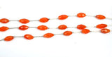 Handcrafted Gemstone Jewelry