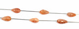 Natural Semi-Precious Gemstones