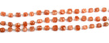 Cube Shaped Stones