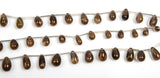 Handcrafted Gemstone Jewelry