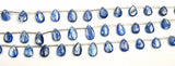 Natural Semi-Precious Gemstones