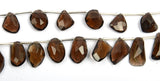 Handcrafted Gemstone Jewelry