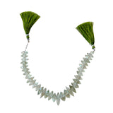 73, 97, 115, 67 Carats - Various Bead Sizes